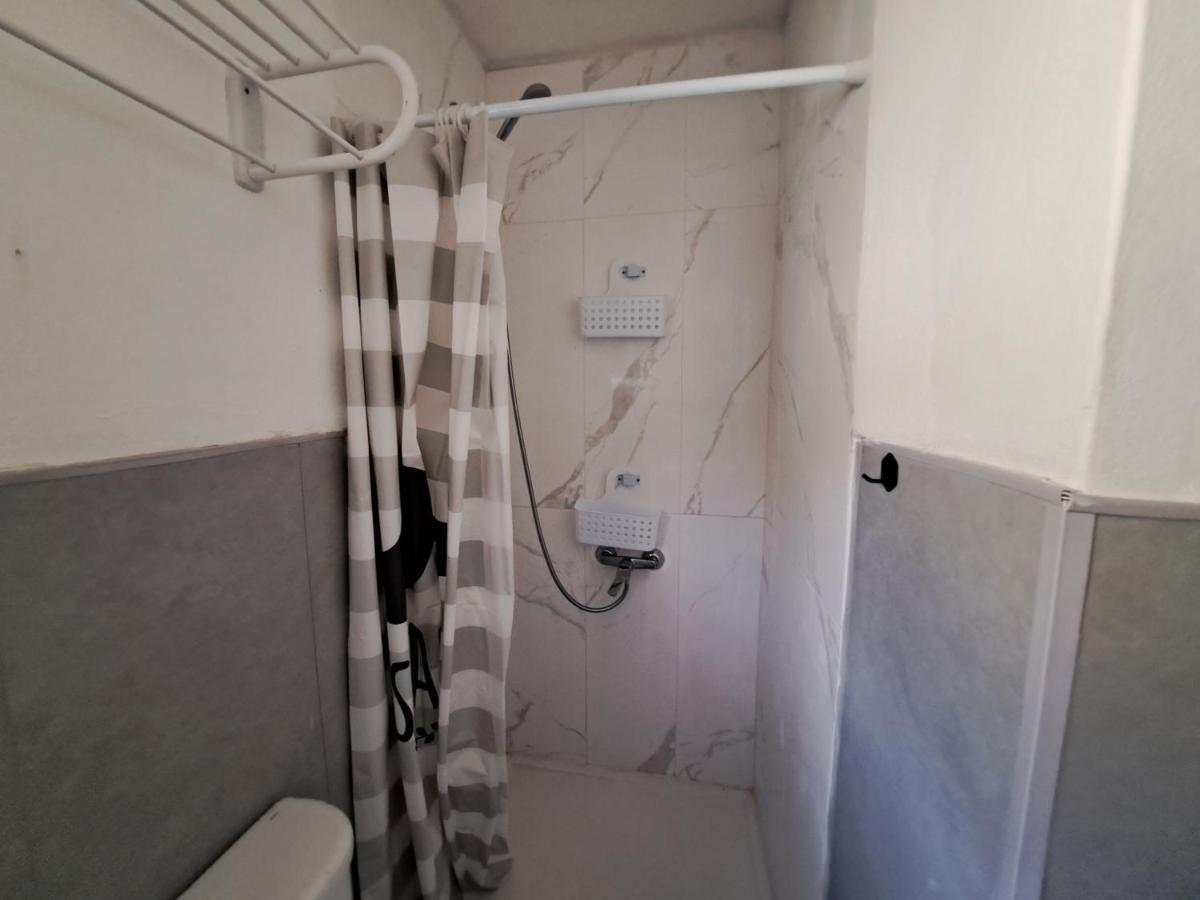 Guest Daires Coimbra Exterior foto